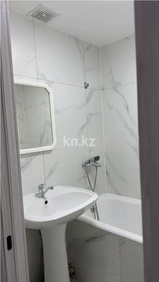 Продажа 2-комнатной квартиры, 50 м² в Астане - фото 4