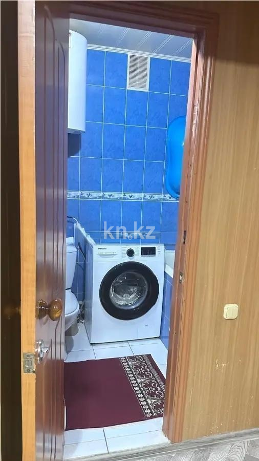 Продажа 2-комнатной квартиры, 40 м² в Астане - фото 3