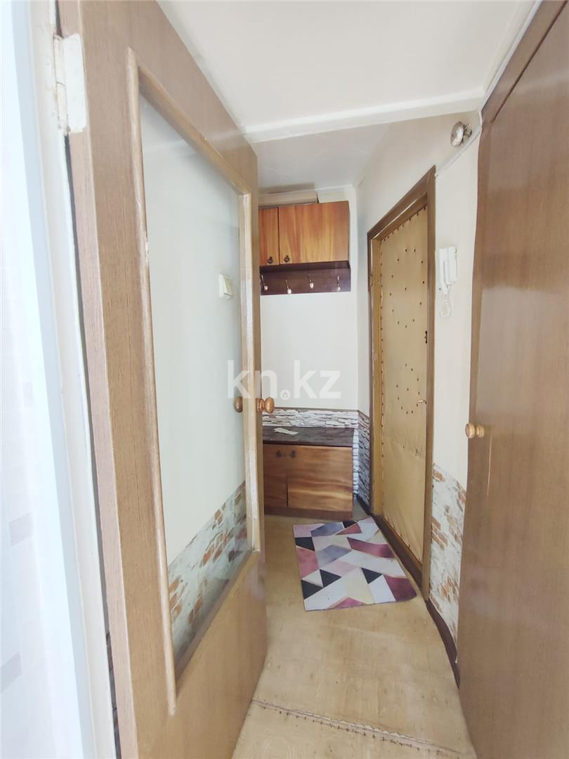 Продажа 3-комнатной квартиры, 65 м², мкр-н Восток-2 в Караганде - фото 15