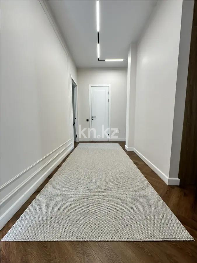 Продажа 3-комнатной квартиры, 70 м² в Астане - фото 6