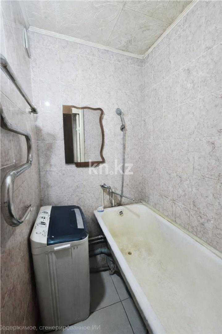 Продажа 2-комнатной квартиры, 44 м² в Темиртау - фото 6