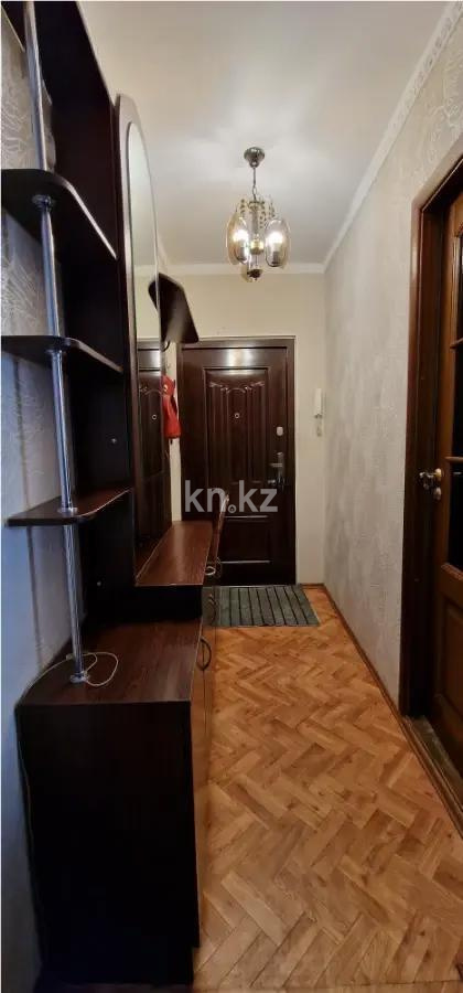 Продажа 3-комнатной квартиры, 60 м², ул. Утепова, дом  23 в Алматы - фото 5