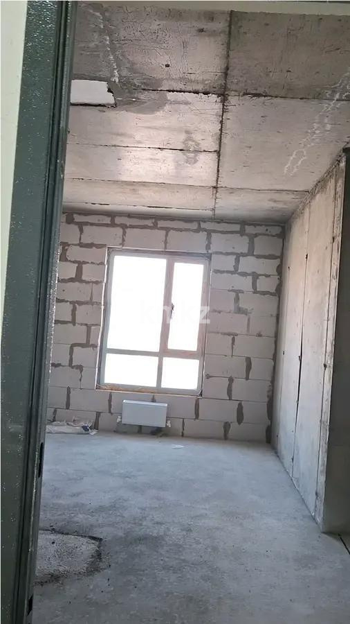 Продажа 2-комнатной квартиры, 43 м² в Астане - фото 2