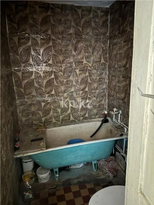 Продажа 2-комнатной квартиры, 48 м² в Абае - фото 4