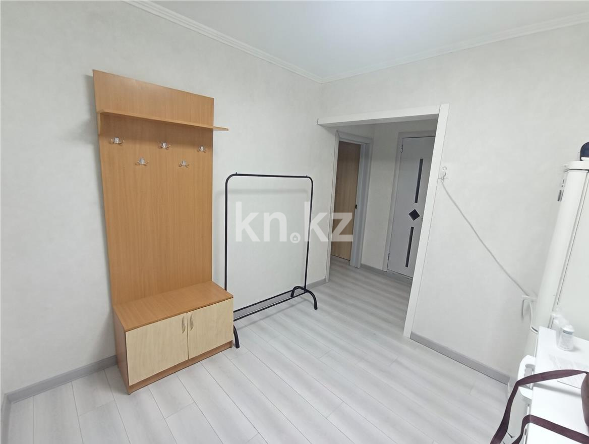Продажа 3-комнатной квартиры, 62 м² в Караганде - фото 7