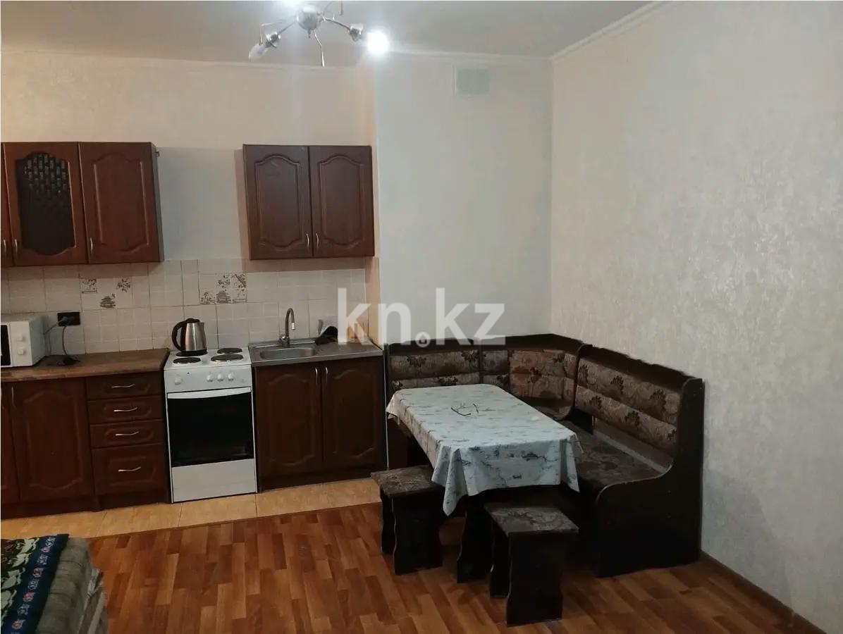 Продажа 2-комнатной квартиры, 50 м² в Алматы - фото 3