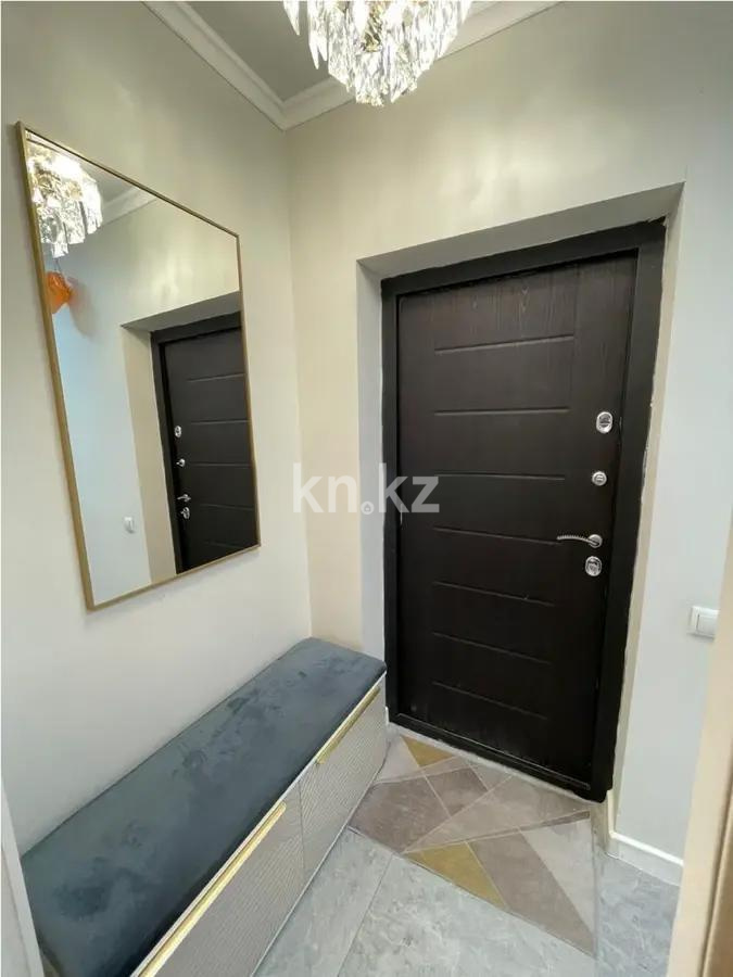 Продажа 2-комнатной квартиры, 72 м² в Алматы - фото 6