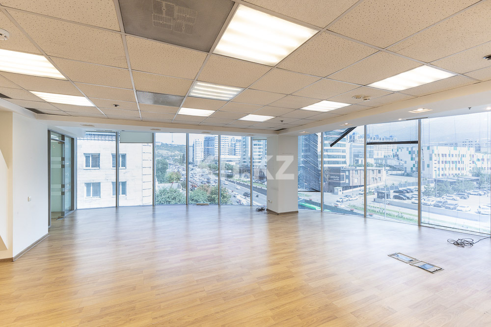 Аренда помещения в Алматы - фото 2
