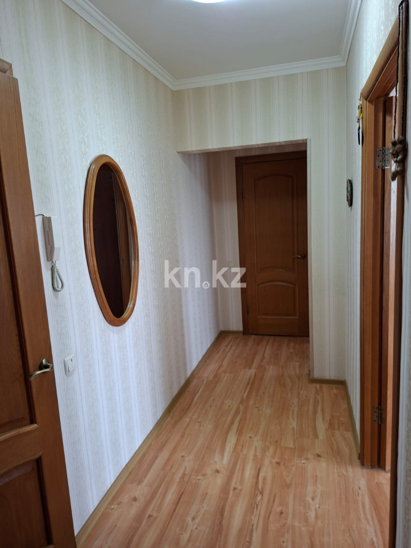 Аренда 2-комнатной квартиры, 50 м² в Астане - фото 6