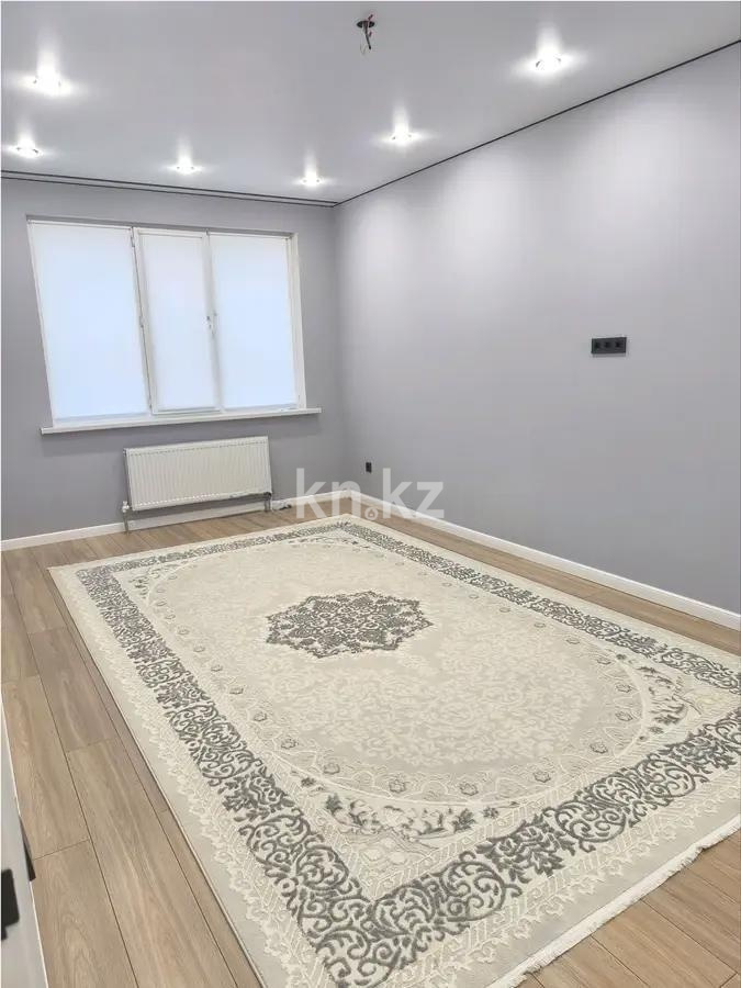 Продажа 2-комнатной квартиры, 70 м² в Алматы