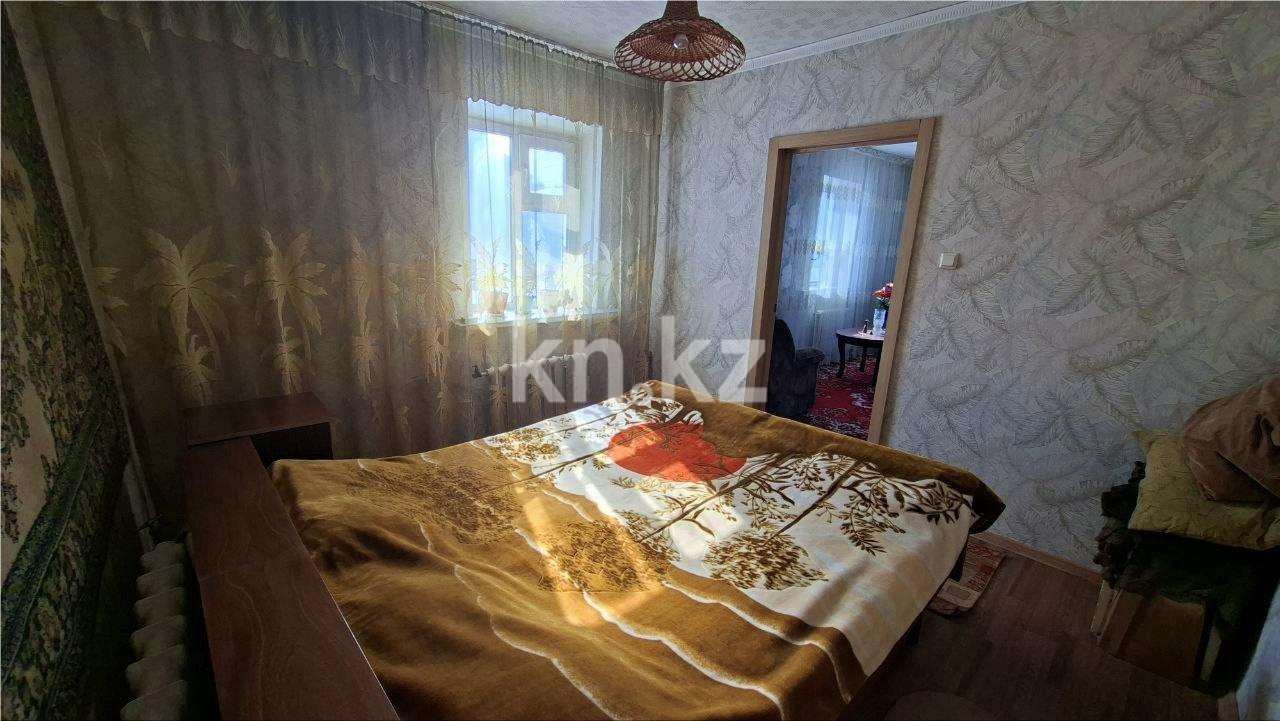 Продажа 4-комнатного дома, 72.3 м² в Темиртау - фото 7