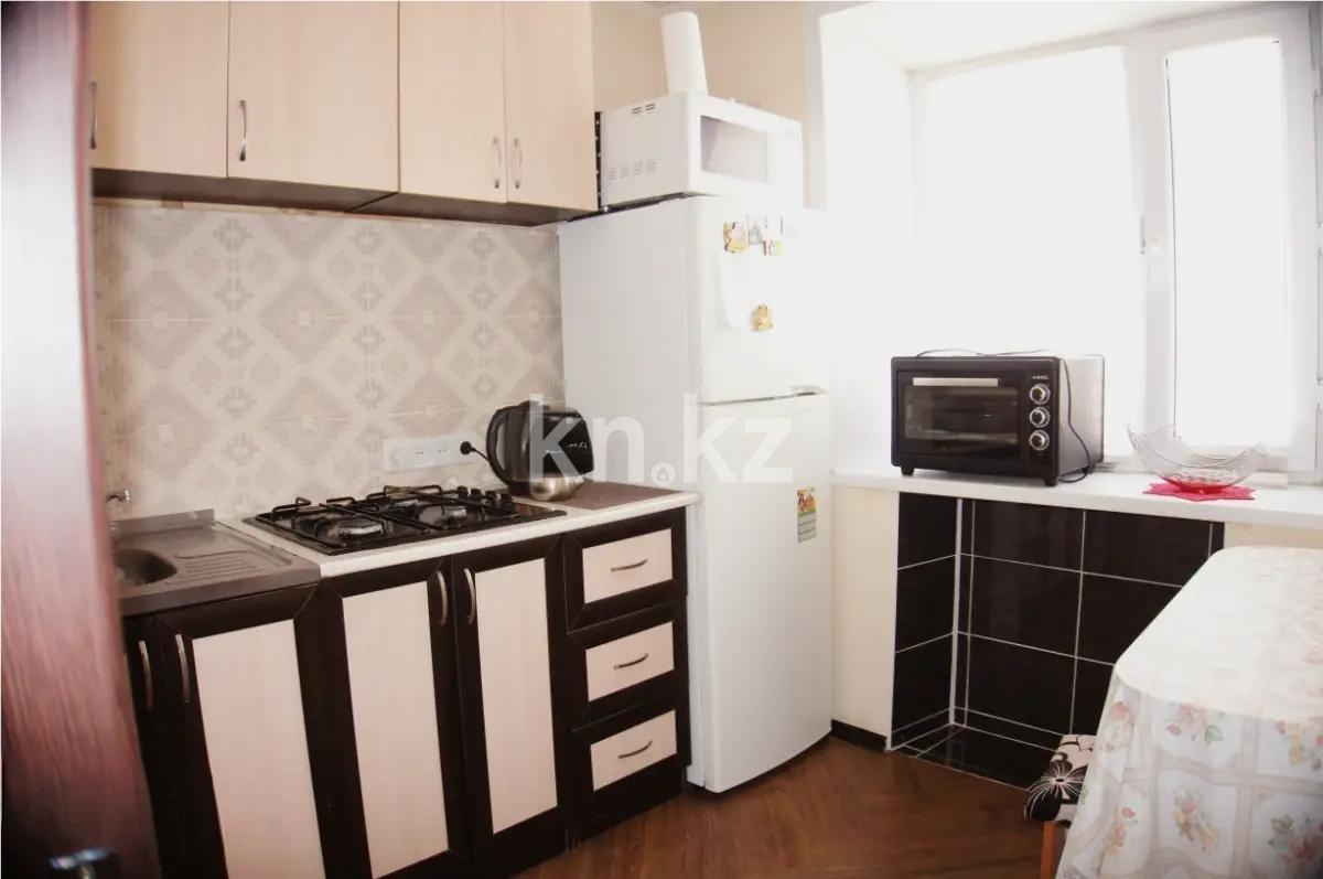 Продажа 2-комнатной квартиры, 44 м² в Темиртау - фото 3