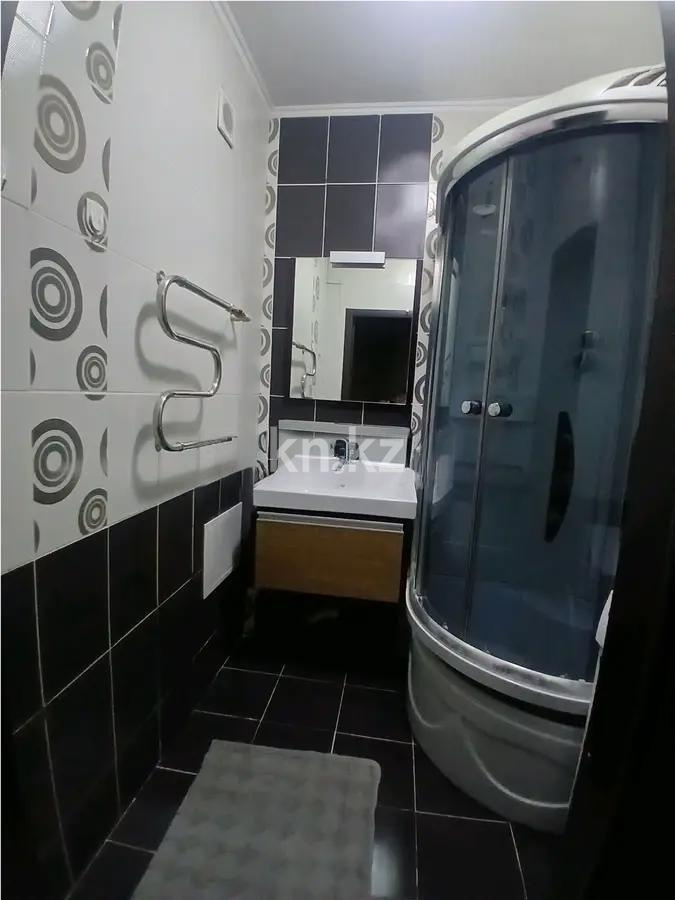 Продажа 2-комнатной квартиры, 50 м² в Астане - фото 4