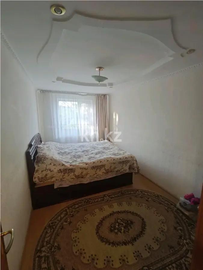 Продажа 2-комнатной квартиры, 42 м² в Караганде - фото 2