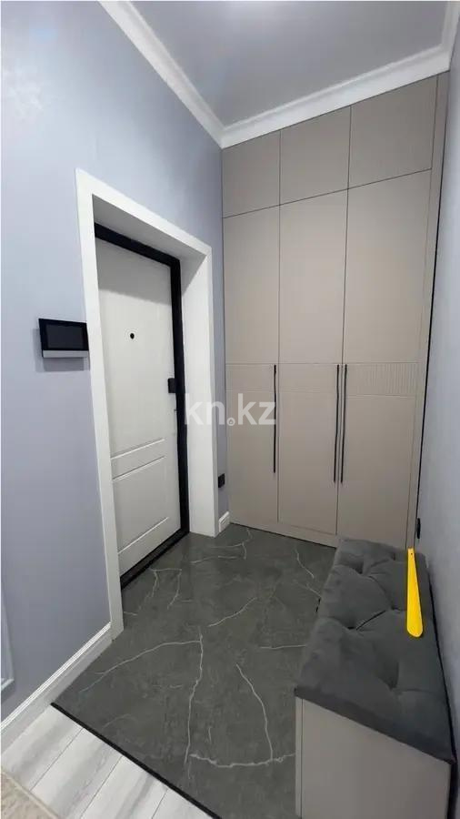 Продажа 3-комнатной квартиры, 73 м² в Астане - фото 9
