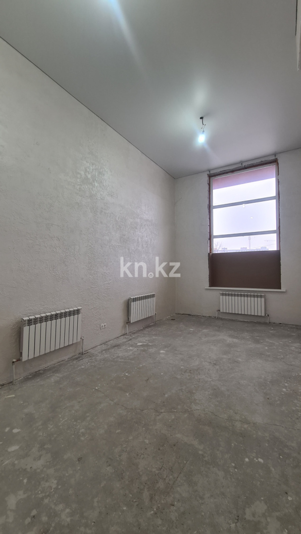 Аренда , ул. Кургальжинское шоссе, дом  20/2 в Астане - фото 8