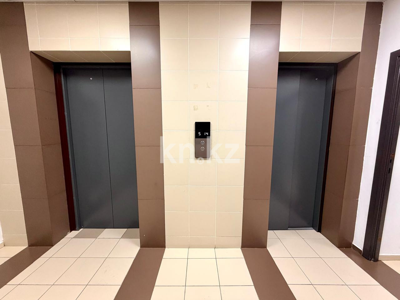 Продажа 2-комнатной квартиры, 63.5 м² в Алматы - фото 11