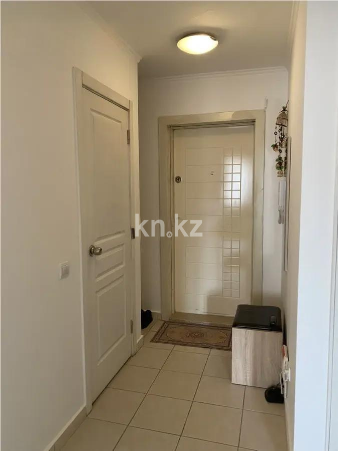 Продажа 3-комнатной квартиры, 82 м² в Алматы - фото 4