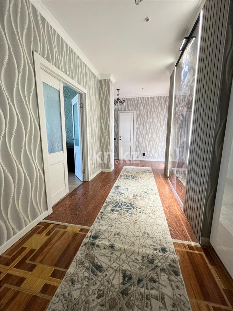 Продажа 2-комнатной квартиры, 68 м² в Астане - фото 15