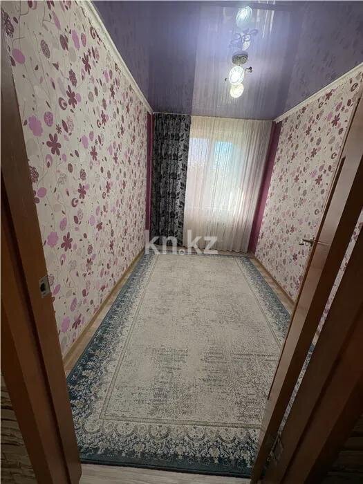 Продажа 3-комнатной квартиры, 62 м² в Шахтинске - фото 3