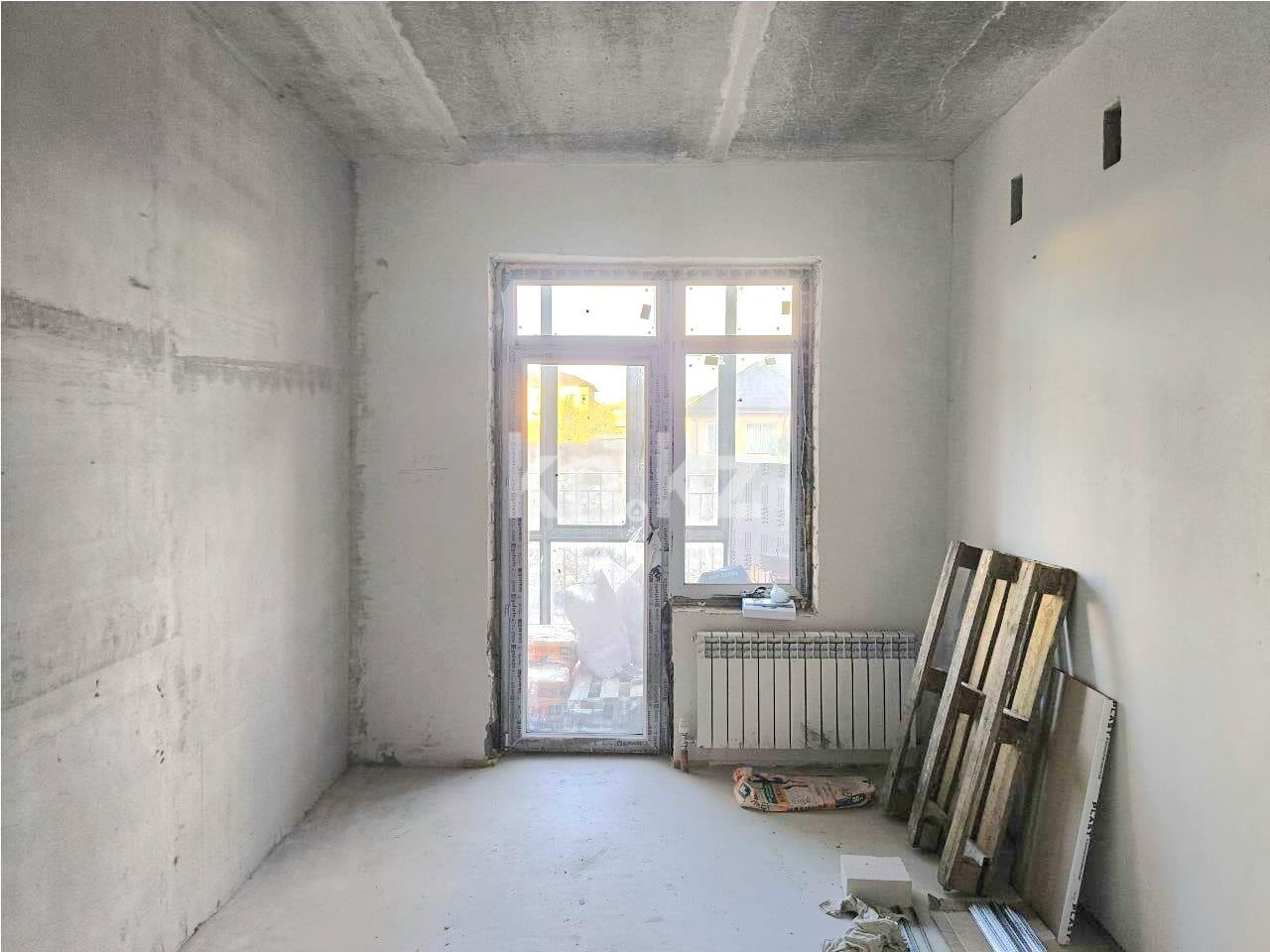 Продажа 2-комнатной квартиры, 77 м², пр. Республики в Караганде - фото 7