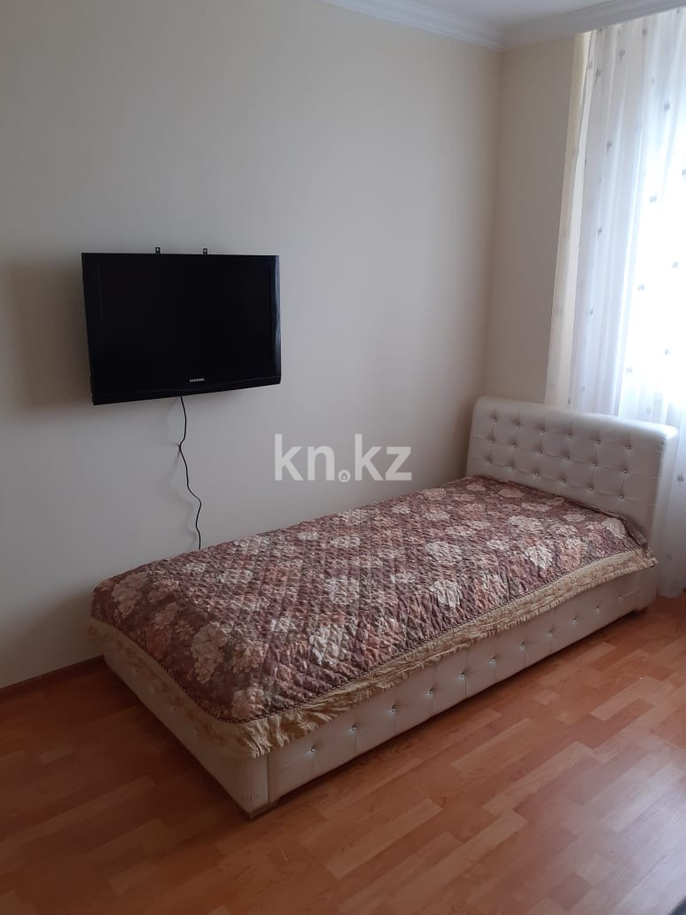 Аренда 1-комнатной квартиры, 40 м² в Астане - фото 6