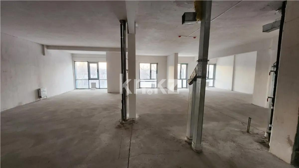 Продажа 3-комнатной квартиры, 142 м² в Алматы