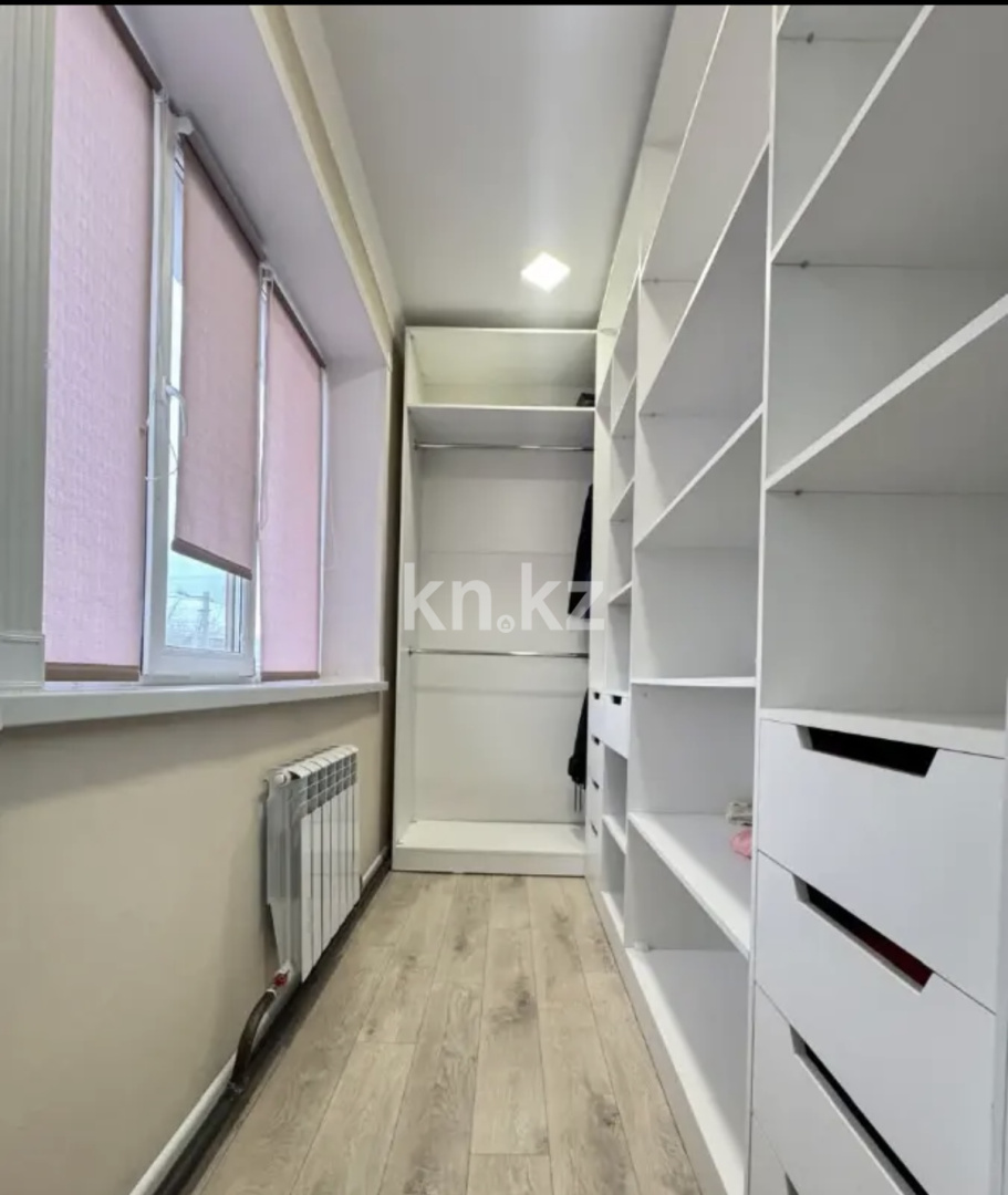 Продажа 5-комнатного дома, 222 м² в Семее - фото 11