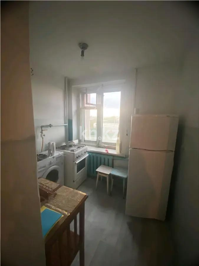 Продажа 2-комнатной квартиры, 43 м² в Караганде - фото 3