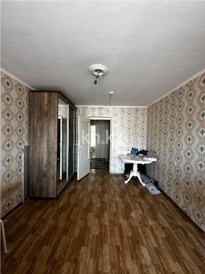 Продажа 3-комнатной квартиры, 60 м² в Астане