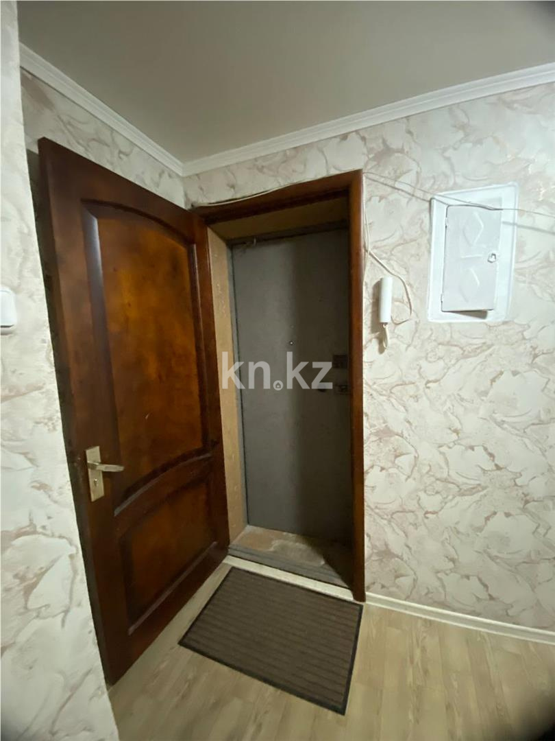 Продажа 2-комнатной квартиры, 44 м², ул. Чернышевского в Темиртау - фото 10