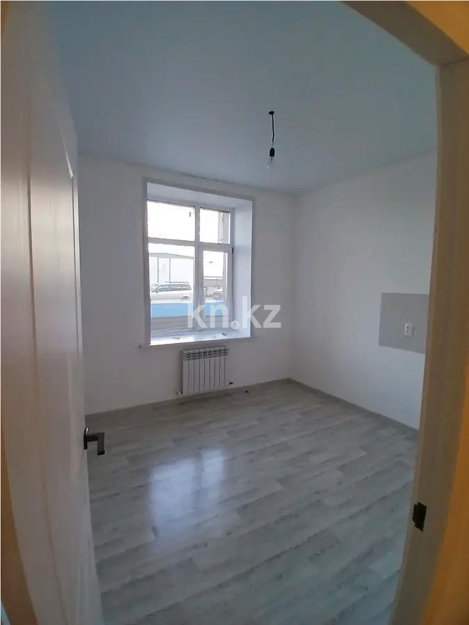 Продажа 1-комнатной квартиры, 45 м² в Караганде - фото 2