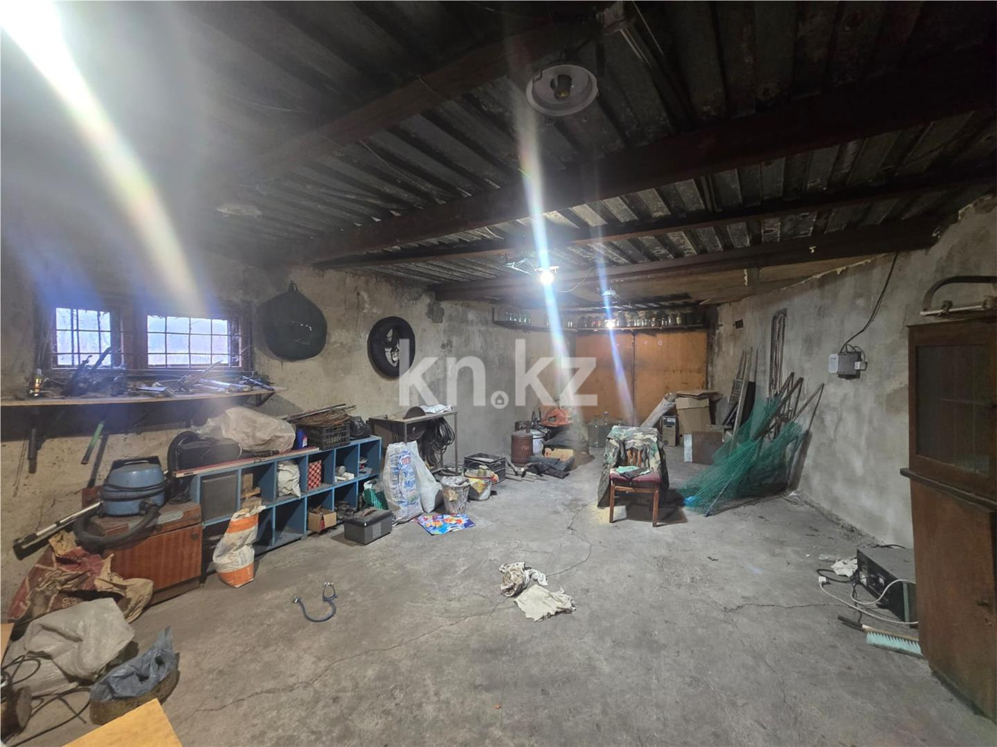 Продажа 3-комнатного дома, 74.2 м², ул. Гастелло в Темиртау - фото 12
