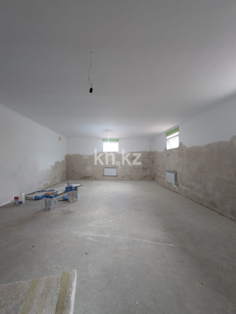 Продажа 6-комнатного дома, 525.2 м², ул. Береке, дом  18 в Уральске - фото 26