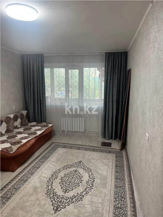 Продажа 2-комнатной квартиры, 51 м², ул. Университетская, дом  19 в Караганде - фото 2