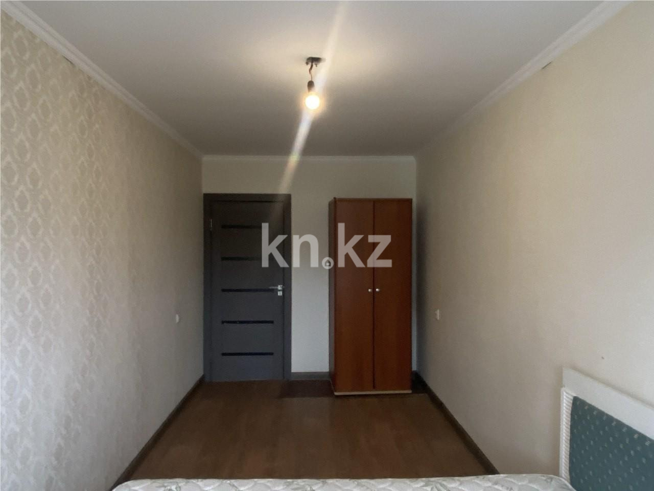 Продажа 2-комнатной квартиры, 44 м² в Темиртау - фото 4