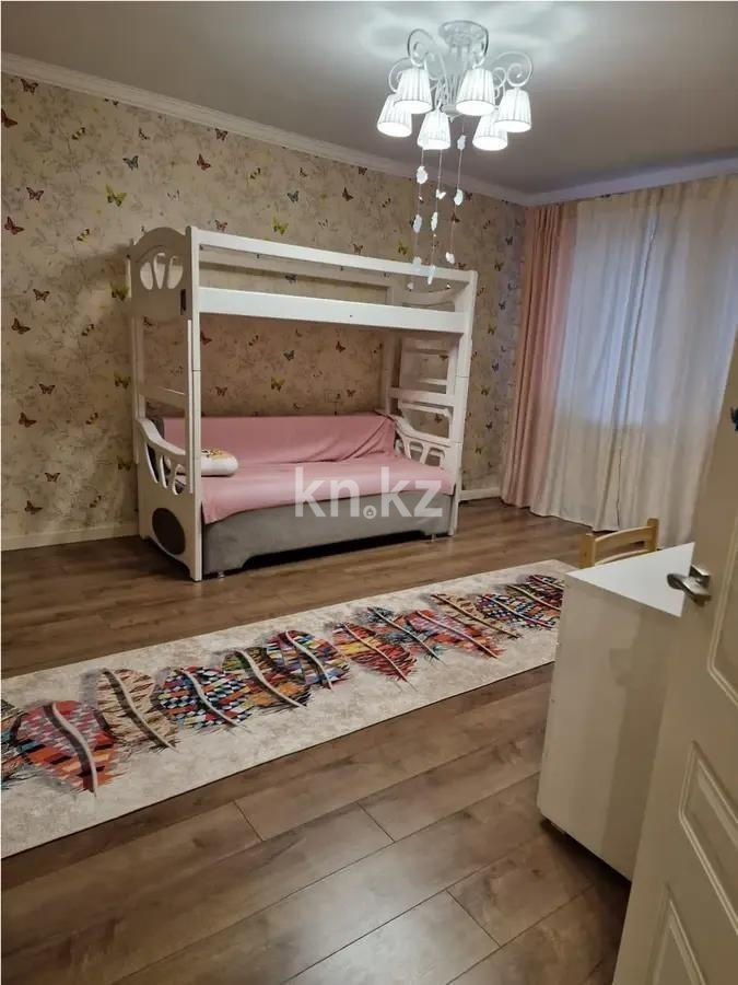 Продажа 3-комнатной квартиры, 123 м² в Астане - фото 3