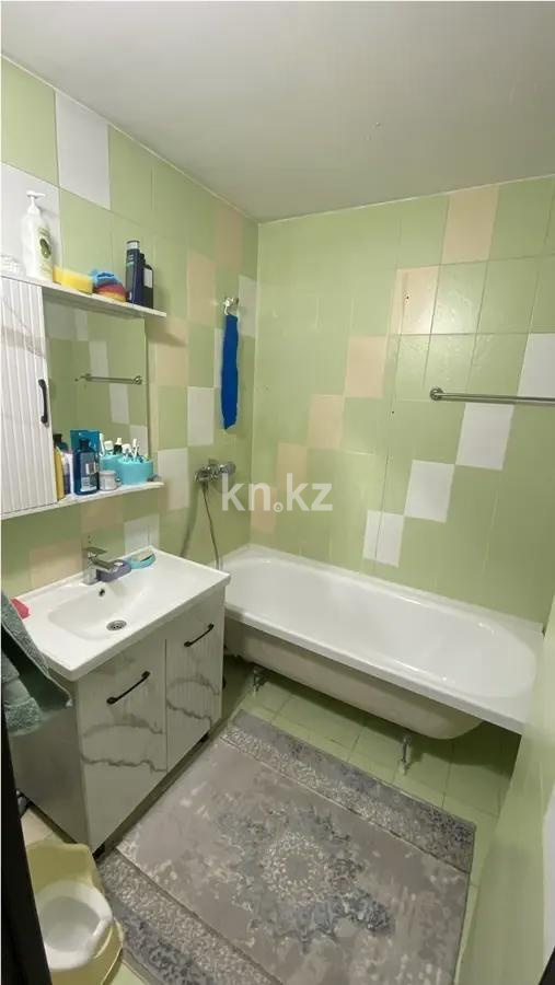 Продажа 3-комнатной квартиры, 70 м² в Алматы - фото 5