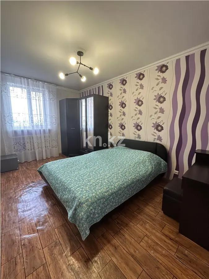 Продажа 3-комнатной квартиры, 109 м² в Астане - фото 2