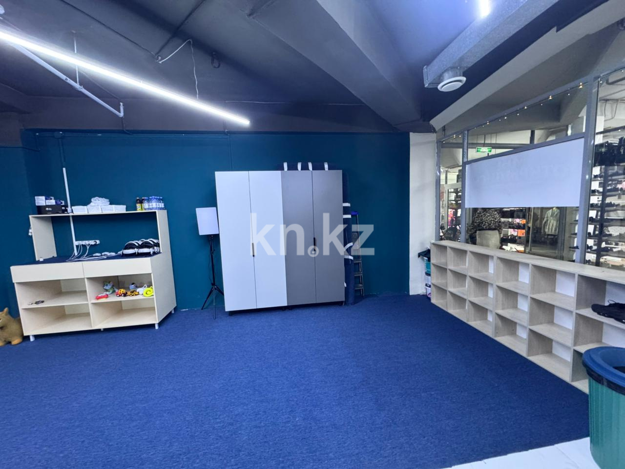 Продажа бизнеса, 270 м² в Алматы - фото 3