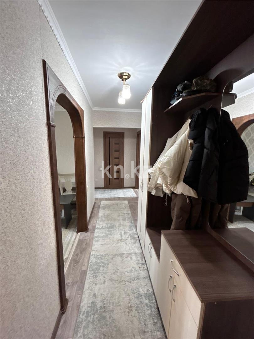 Продажа 3-комнатной квартиры, 68 м² в Темиртау - фото 19