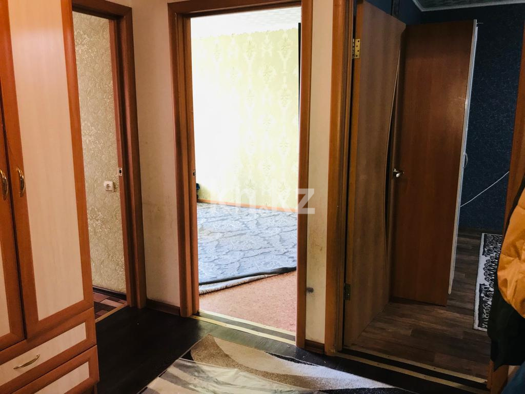 Продажа 3-комнатной квартиры, 61 м², ул. Амангельды в Темиртау - фото 9