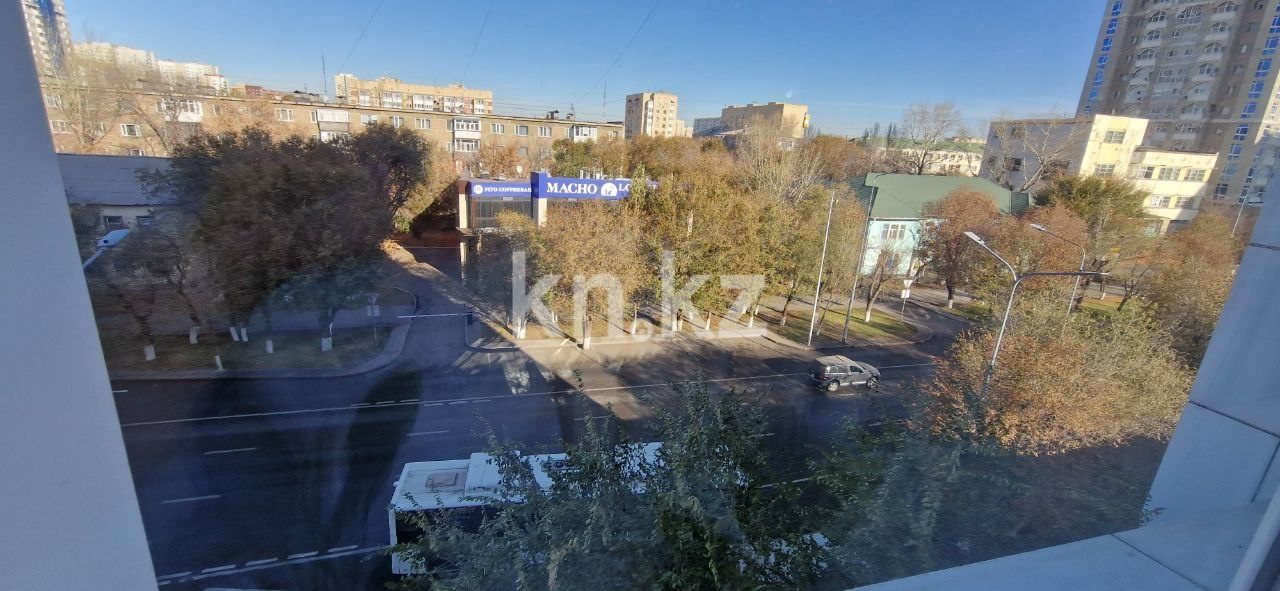 Продажа 3-комнатной квартиры, 90 м² в Астане - фото 16
