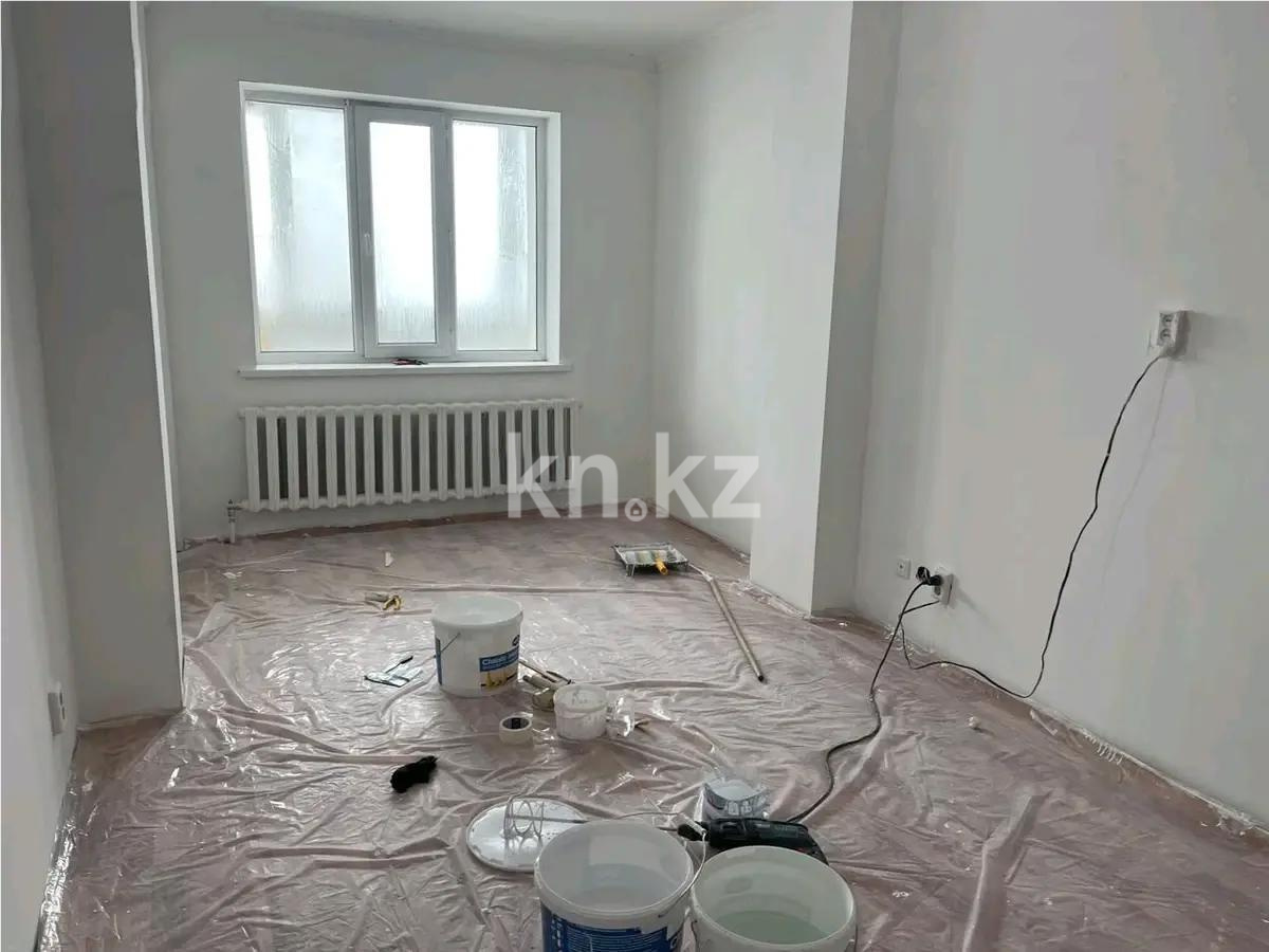 Продажа 1-комнатной квартиры, 50 м² в Астане