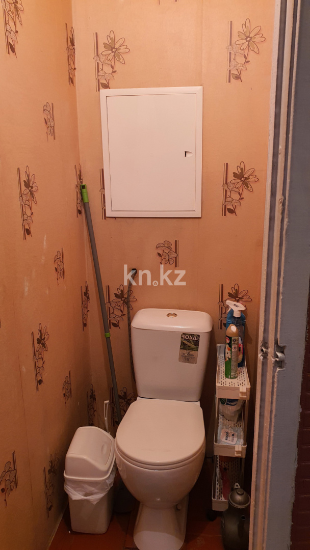 Продажа 2-комнатной квартиры, 45 м², ул. Вострецова, дом  4 в Усть-Каменогорске - фото 5