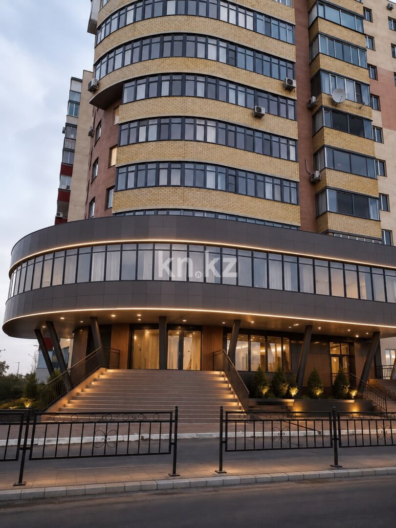Продажа помещения, 306 м² в Караганде - фото 8
