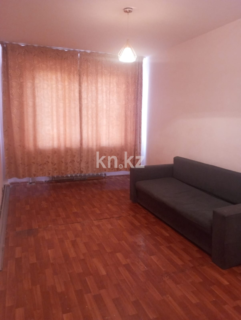 Аренда 2-комнатной квартиры, 47 м², ул. Желтоксан, дом  27 - ул. Сейфуллина в Астане - фото 2