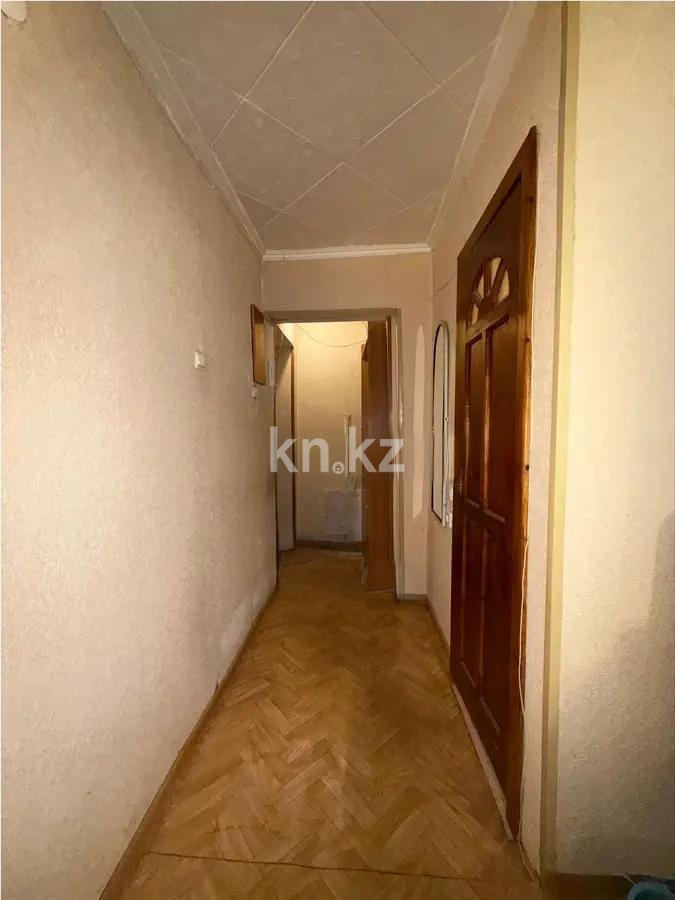 Продажа 2-комнатной квартиры, 44 м² в Темиртау - фото 5