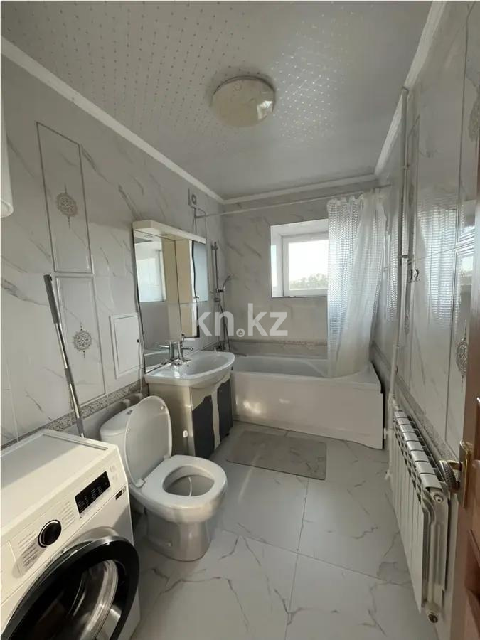 Продажа 3-комнатной квартиры, 76 м² в Темиртау - фото 5