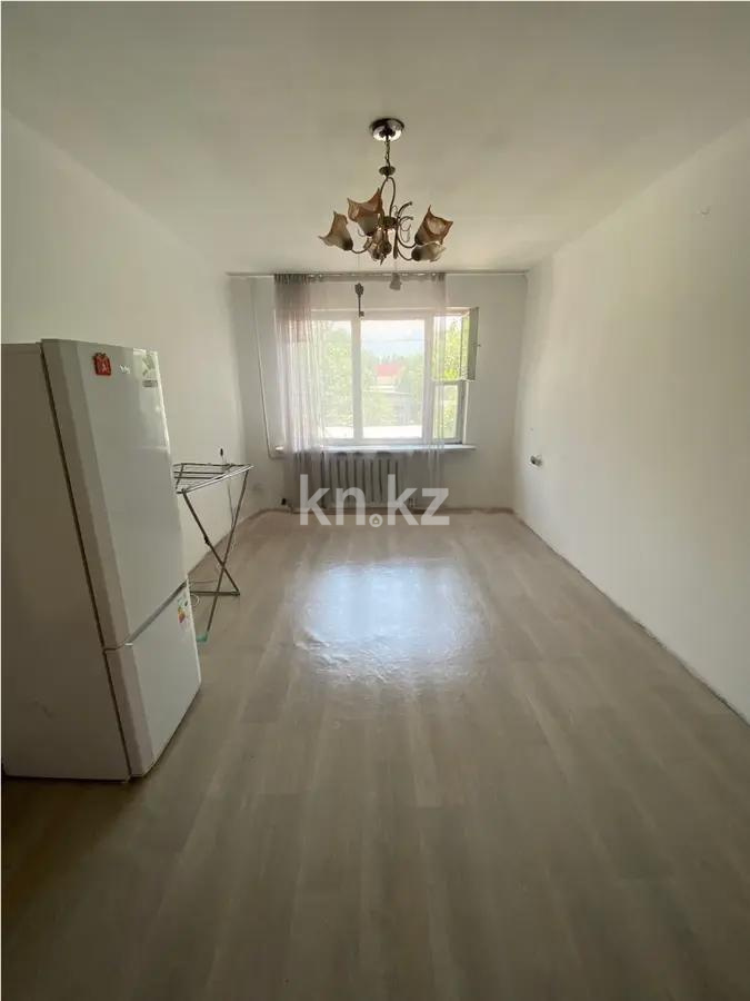 Продажа 2-комнатной квартиры, 36.2 м², мкр. Калкаман-2, дом  10 в Алматы